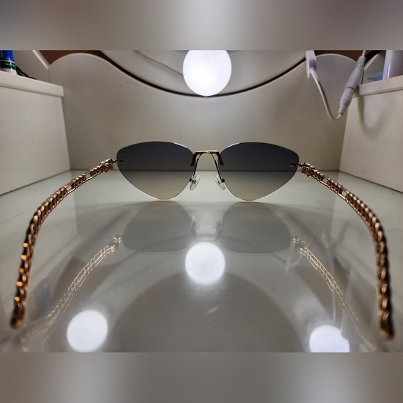 ALDO - Sunglasses - Picture 3 of 3